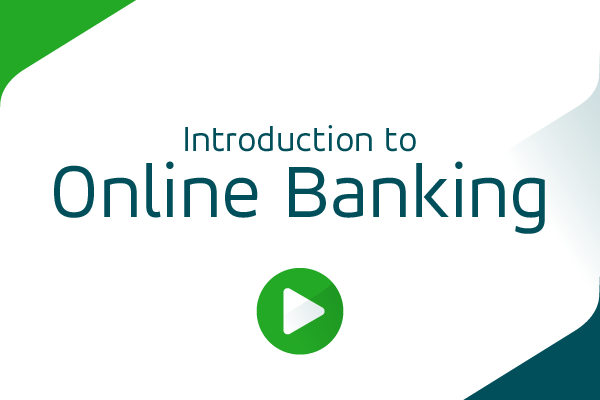 Online Banking