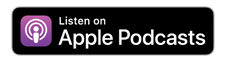 Apple Podcast