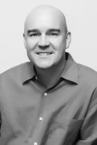 Craig Flowers