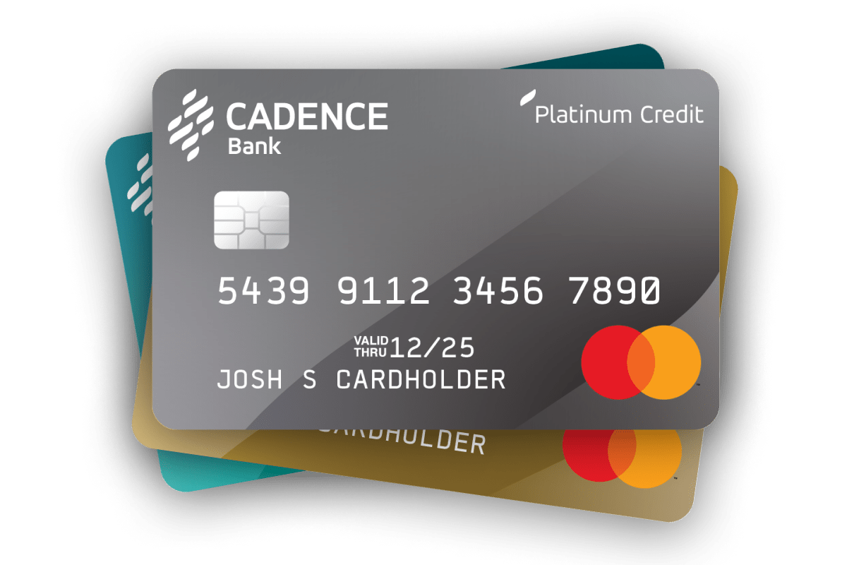 West Trust Private Card Retina