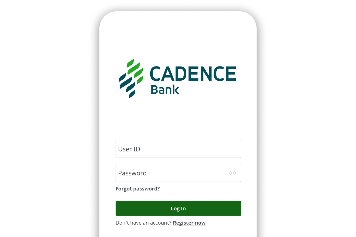 West Trust Private Login Retina