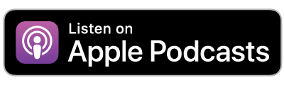 Apple Podcasts